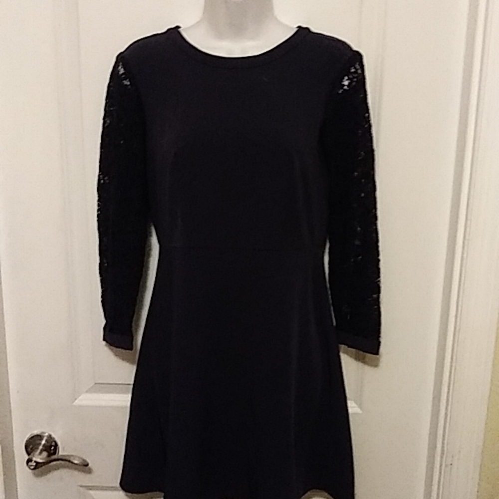 Women Dress size 0